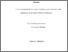 [thumbnail of 21032283_Althobaiti_thesis.pdf]