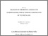[thumbnail of 22843523_Cavalcanti-das-Neves-Valle_thesis.pdf]