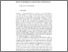 [thumbnail of MnemSupp430Introduction.pdf]