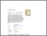 [thumbnail of Accepted version - pre-proof.pdf]
