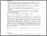[thumbnail of Open access]