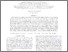 [thumbnail of ms.pdf]
