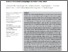[thumbnail of Open Access]