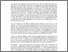 [thumbnail of R v Mitchell BK edited (27 Jan 2019).pdf]