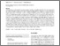 [thumbnail of Open Access]
