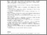 [thumbnail of Poti et al_2019.pdf]