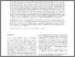 [thumbnail of Open Access]