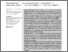 [thumbnail of Open Access]