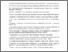 [thumbnail of Green OA_Revised Manuscript.pdf]