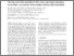 [thumbnail of Open Access]