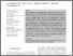 [thumbnail of Open Access]