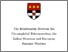 [thumbnail of 20003299_Beverley_thesis.pdf]
