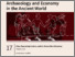[thumbnail of Open Access]