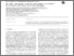 [thumbnail of Open Access]