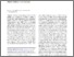 [thumbnail of Open Access]