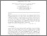 [thumbnail of 5-CT journal submission after 1st round of review.pdf]