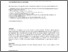 [thumbnail of Deep-segmentation of plantar pressure images _ full text.pdf]