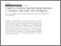 [thumbnail of Open Access]