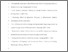[thumbnail of Sun et al. 2020.pdf]