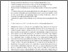 [thumbnail of Guo et al. 2020_Wind power.pdf]