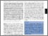 [thumbnail of Open Access]