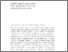 [thumbnail of Open access]