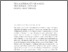 [thumbnail of Open access]