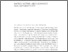 [thumbnail of Open access]