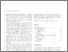 [thumbnail of Kerala_flood.pdf]
