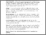 [thumbnail of Employer Branding_JOEPP_ReSubmition_untracked.pdf]