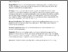[thumbnail of Brand personality_JPBM_prefinal_.pdf]