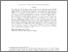 [thumbnail of RawlingsSiddique_Repository.pdf]