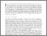 [thumbnail of Open access]