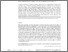 [thumbnail of Open access]