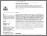 [thumbnail of Open Access]