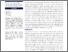 [thumbnail of Open access]
