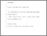 [thumbnail of Clean manuscript (1).pdf]