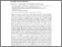 [thumbnail of Open Access]