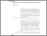 [thumbnail of Autumn2019Review-Sloan.pdf]