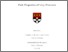 [thumbnail of 23870753_Barker_thesis.pdf]