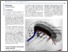 [thumbnail of Open access]