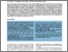 [thumbnail of psp4.12492.pdf]