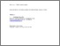 [thumbnail of DaviesMeteyard_MixedModels_Revised2 13012020.pdf]