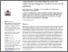 [thumbnail of Open Access]