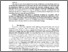 [thumbnail of paper Schumpeterian fims FnT ENT Belitski final.pdf]