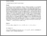 [thumbnail of Dev Returns JPR Paper resubmission final draft centaur deposit.pdf]