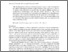 [thumbnail of Refreshing Methods_SCG VSI Intro_Larsen_Lobo_Maddrell (1).pdf]