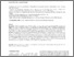 [thumbnail of Wireless_Encoscopy_full_text.pdf]