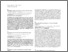 [thumbnail of Open Access]