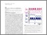 [thumbnail of Open Access]